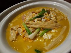-唐伯虎新派湘菜馆(石夏时代广场店)