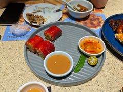 -点都德(长泰广场店)