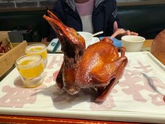 -大鸽饭(北京路店)