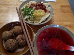 -袁家豆腐
