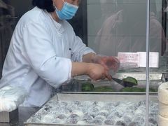 -沈大成(南京东路店)
