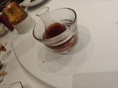 -张福记(五一公园店)