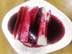 -白魁老号饭庄(安内店)