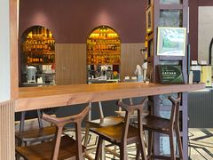 -MEEBO KAFEE米咖焙坊(虹桥路店)