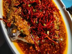 -醉长安(钟楼旗舰店)