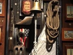 -Union Oyster House