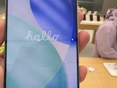 -Apple 零售店(Canton Road)