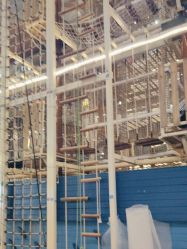 点击看大图 -PIPIKINGDOM皮皮王国欢乐号(欢乐海岸购物中心店)