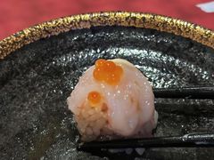 -鸟山鸣·日料食堂(王府井店)