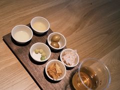 -阿嬷手作(成都万象城店)