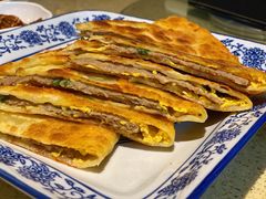 -铜锣湾·有麝自然香(重庆新天地店)