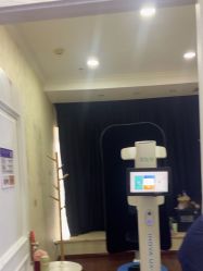 -武汉五洲整形外科医院