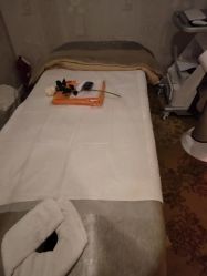 -Cocodemer女性健康·产后恢复(天一广场店)