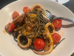 -农畉LONFOOD(万象天地店)