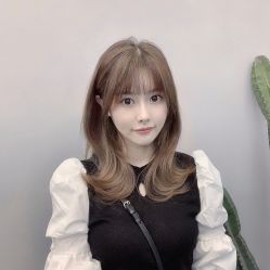 -3AM HAIR SALON染发烫发接发