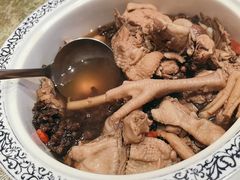 -粤珍轩·家宴·广式茶点(新城广场店)