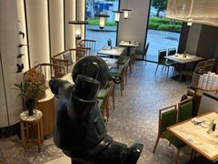 -耿福兴(罍街店)