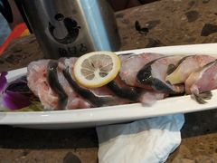 -鱼豆吉·豆浆鱼火锅(宜昌万达店)