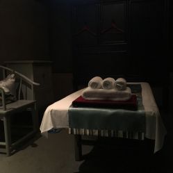 -奈瑞儿美颜塑身SPA