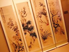 -嘉定博物馆