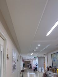 -画美医疗美容医院