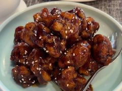 -徐记私厨(半淞园路店)