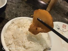 -绿茶餐厅(天津天河城店)