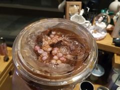 -星巴克臻选(福州东百中心分店)