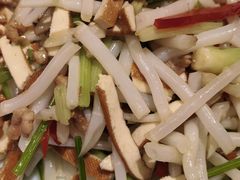 -品大三(大行宫店)