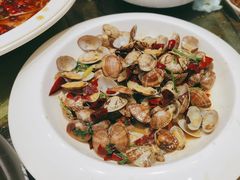 -一块豆腐(李沧书院路店)