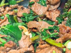 -煲煲好(朝阳门店)