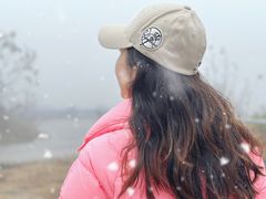-伏羲山旅游区
