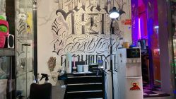 点击看大图 -MDZ STORE·TATTOO·耳饰