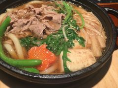 -一心豚拉面烧肉(世纪汇店)