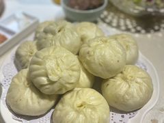 -阿西娅食府(中关村店)