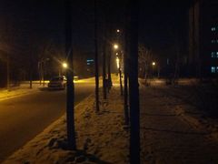 -吉林大学(前卫南区)