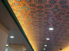 -西域美食(西直门南小街店)