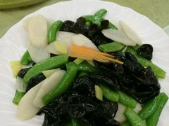 -肥仔顺德菜(龙悦居店)