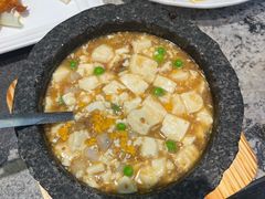 -随和家宴·川菜(杜甫草堂店)