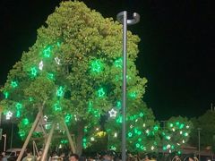 -武汉荟聚