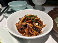 -卯时·龙光雅宴·精致锡帮菜(惠山古镇店)