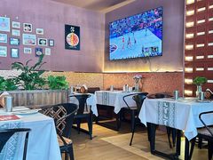 -和牛食堂•BISTRO(广州首店)