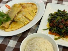 -文东记(马里士他店)