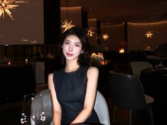 -厦门康莱德酒店