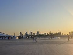 -哈尔滨大剧院