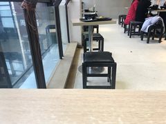 -Meet Fresh鮮芋仙(时代天街店)