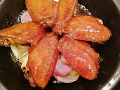 -亢龙太子酒轩(东湖店)