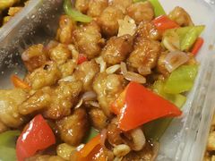 -渔家乐小海鲜(皇姑店)