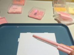 -神帆·元气汤泉(解放西路店)