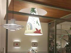 -The Good Place好地方·Brunch·coffee(国贸店)